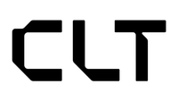 CyberLogitec