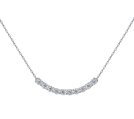 STELLAネックレス