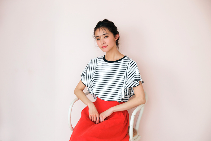 ※T シャツ各種 &yen;2,197（税込）～