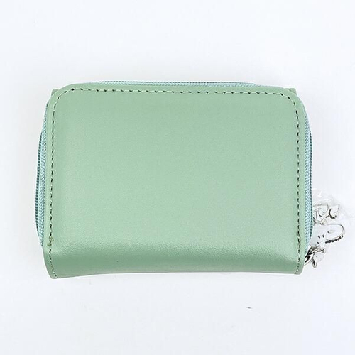 スヌーピーの財布