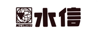 株式会社水信
