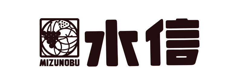 株式会社水信