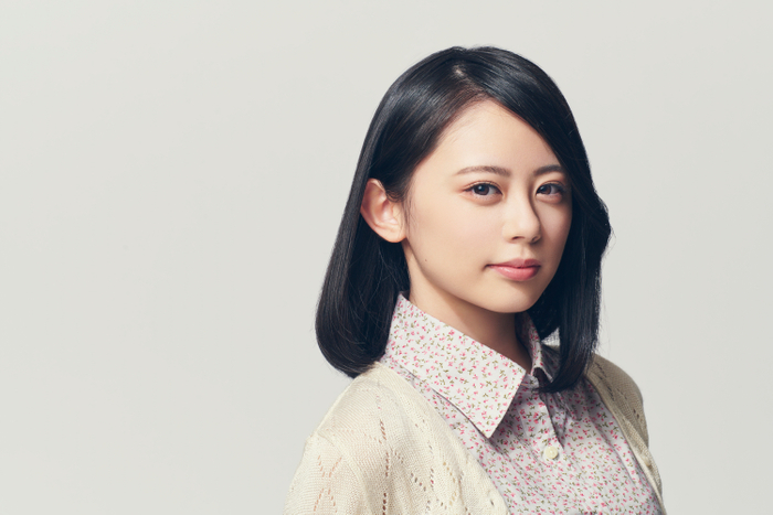 &copy;️2020宗田理 /舞台「ぼくらの七日間戦争」製作委員会