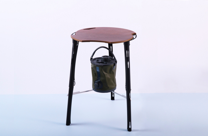 オプション品