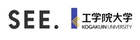 スマートエコエナジー株式会社、学校法人工学院大学