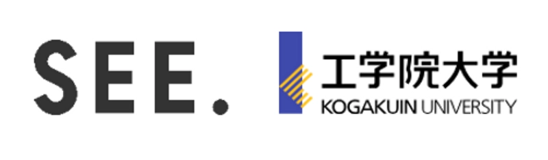 スマートエコエナジー株式会社、学校法人工学院大学