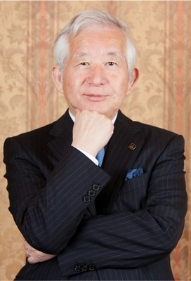 著者:小山昇