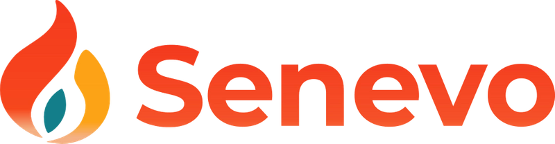 株式会社インフォファーム