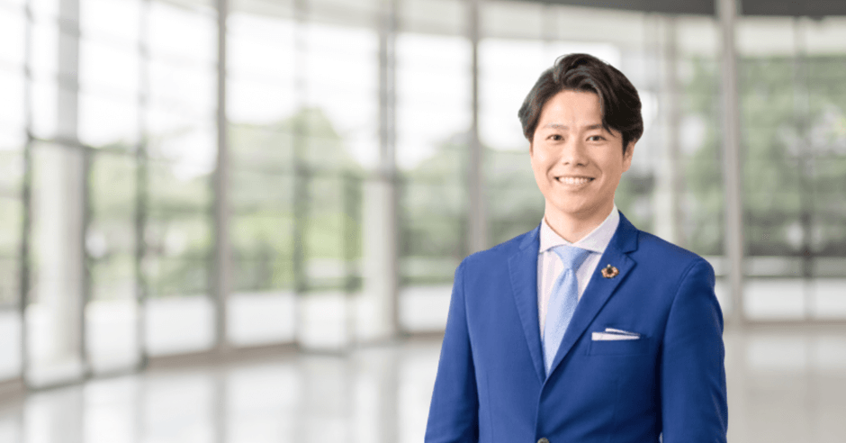 株式会社タミヤホーム　代表取締役社長　田宮 明彦