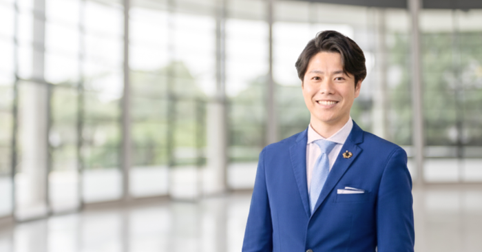 株式会社タミヤホーム　代表取締役社長　田宮 明彦