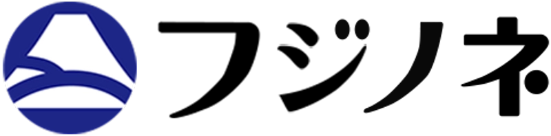 株式会社フジノネ