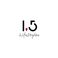株式会社イチテンゴLifeStyles