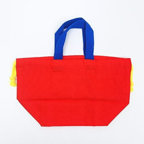 ディズニーランチアイテム