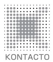 有限会社コンタクトイースト