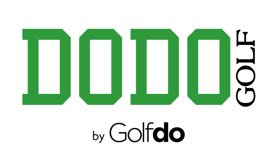 DODO GOLF