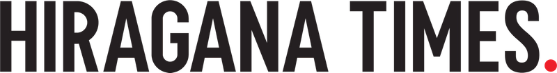 株式会社ひらがなタイムズ