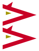 株式会社ヴォルフェ