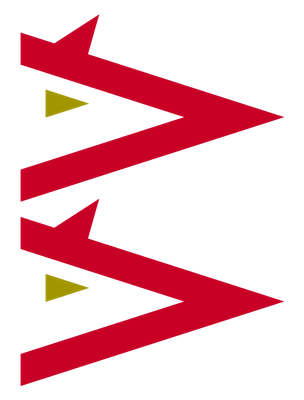 株式会社ヴォルフェ