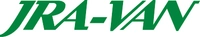 JRAシステムサービス株式会社