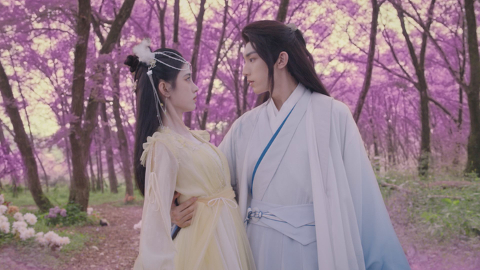 &copy; BEIJING IQIYI SCIENCE & TECHNOLOGY CO., LTD. All rights