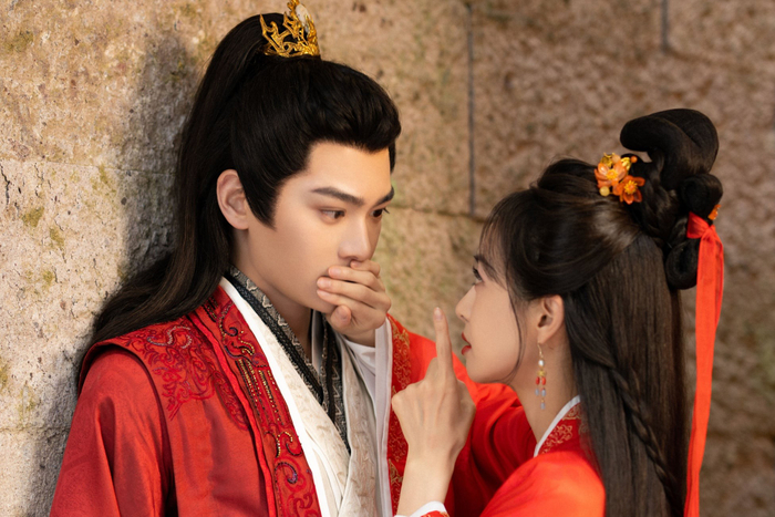 &copy; Shenzhen Tencent Computer Systems Company Limited