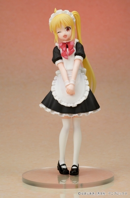 〈NIJIKA_1〉