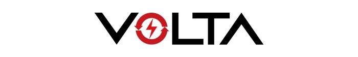 株式会社VOLTA
