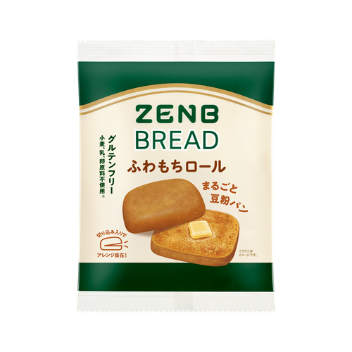 パッケージ画像