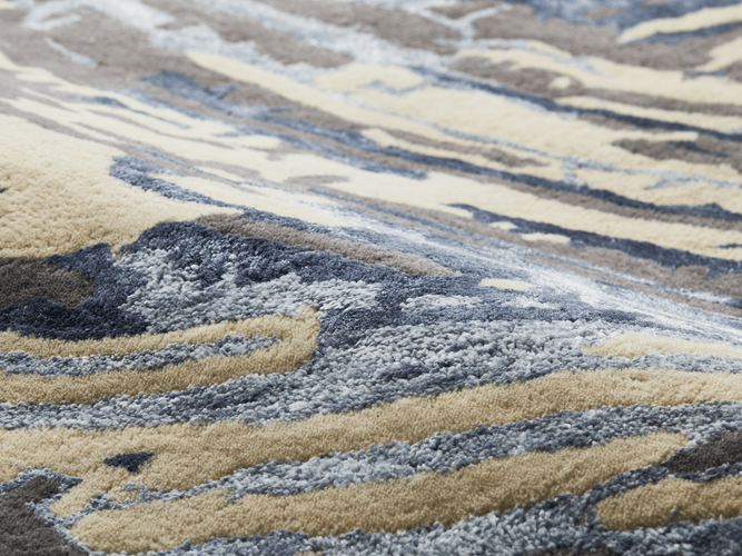 Carpe Diem&ldquo;Charm of Life&rdquo; 5