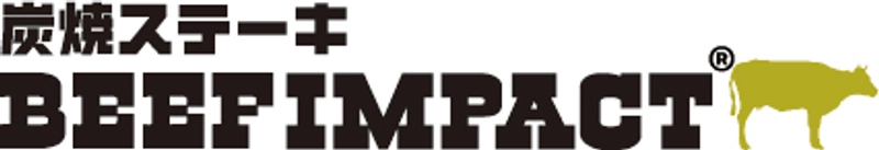 株式会社大東エンタープライズ