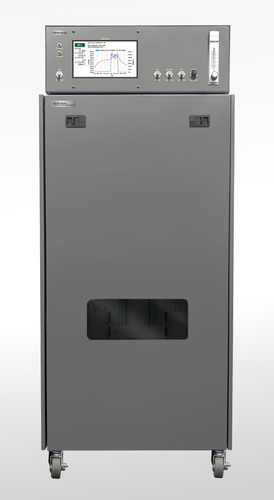 WD300-M1(7インチTFTモデル)