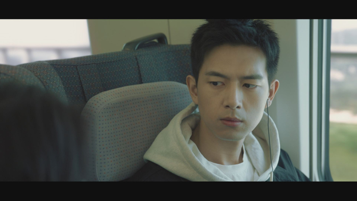 &copy; Shenzhen Tencent Computer Systems Company Limited,