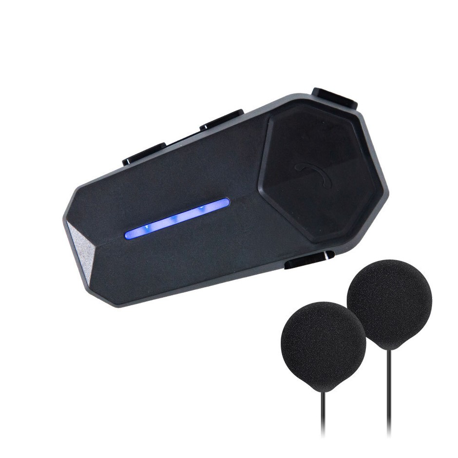 MAXWIN　id-MOTO-K1