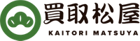 株式会社とうぶ