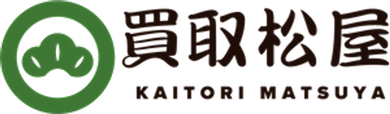 株式会社とうぶ
