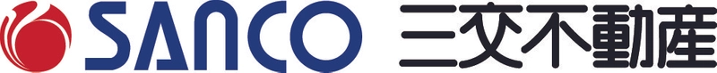 三交不動産株式会社