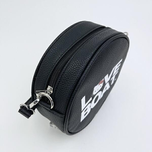 キティちゃんのバッグ