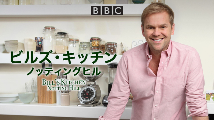 &copy; BBC Worldwide Limited 2013
