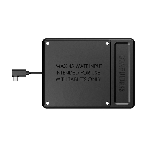 H01（前面から）