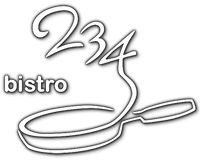 Bistro 234