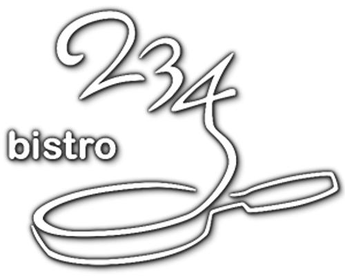 Bistro 234