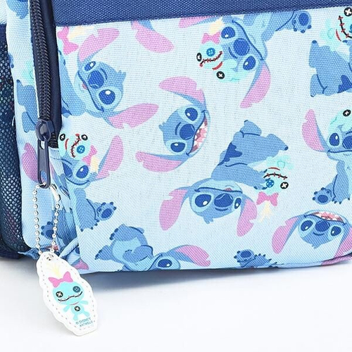 スティッチバッグ