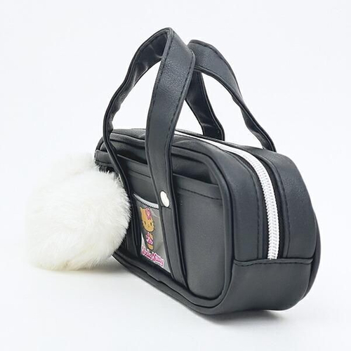 日焼けキティのアイテム