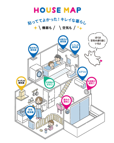 新生活人気家電プレゼントキャンペーン⑥