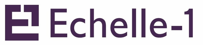 Echelle-1合同会社