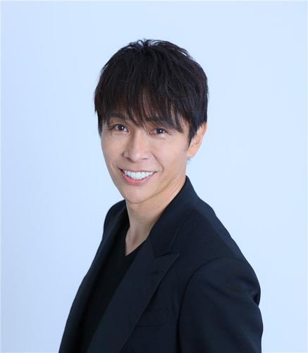 大橋大記