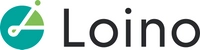 パーソルイノベーション株式会社　※Loinoは2021年10月1日にパーソルキャリア㈱にサービス移管されました。