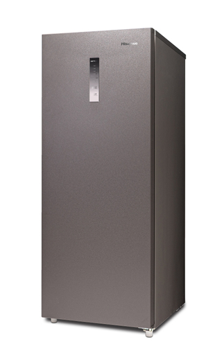 HF-A16S 斜め 2