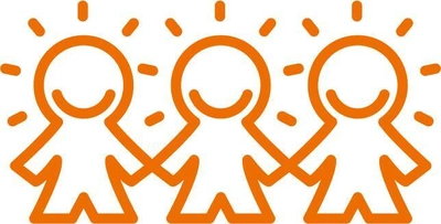 非行歴・犯罪歴のある方向けの求人誌 『チェンジ！』への掲載企業募集