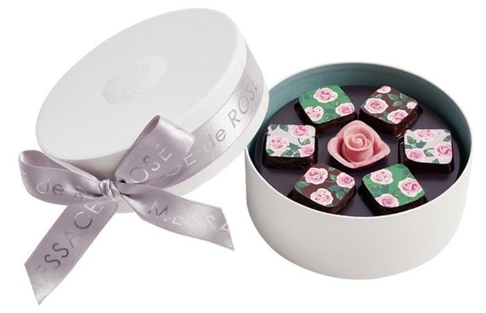 プリンセス・ガーデン